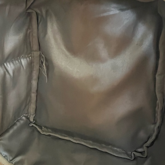 Skip Hop Zoo Lunchies Insulated Lunch Bag Owl Design - Picture 3 of 5